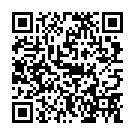 www.houseinfo.tw房屋網-霧峰商業地,霧峰商業地出售,霧峰商業地買賣-QRCode