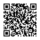 www.houseinfo.tw房屋網-霧峰土地,霧峰土地出售,霧峰土地買賣-QRCode