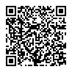 www.houseinfo.tw房屋網-霧峰山坡土地,霧峰山坡土地出售,霧峰山坡土地買賣-QRCode