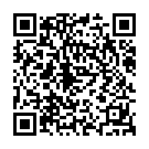 www.houseinfo.tw房屋網-霧峰山坡地,霧峰山坡地出售,霧峰山坡地買賣-QRCode