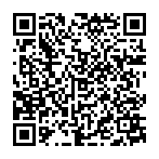www.houseinfo.tw房屋網-霧峰山坡用地,霧峰山坡用地出售,霧峰山坡用地買賣-QRCode