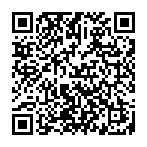 www.houseinfo.tw房屋網-霧峰工業土地,霧峰工業土地出售,霧峰工業土地買賣-QRCode