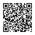 www.houseinfo.tw房屋網-霧峰工業地,霧峰工業地出售,霧峰工業地買賣-QRCode
