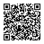 www.houseinfo.tw房屋網-霧峰工業用地,霧峰工業用地出售,霧峰工業用地買賣-QRCode