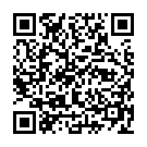 www.houseinfo.tw房屋網-霧峰建地,霧峰建地出售,霧峰建地買賣-QRCode