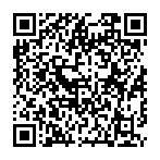 www.houseinfo.tw房屋網-霧峰徵收土地,霧峰徵收土地出售,霧峰徵收土地買賣-QRCode