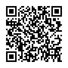www.houseinfo.tw房屋網-霧峰徵收地,霧峰徵收地出售,霧峰徵收地買賣-QRCode