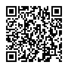 www.houseinfo.tw房屋網-霧峰旱地,霧峰旱地出售,霧峰旱地買賣-QRCode