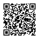 www.houseinfo.tw房屋網-霧峰林地,霧峰林地出售,霧峰林地買賣-QRCode