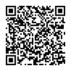 www.houseinfo.tw房屋網-霧峰畸零土地,霧峰畸零土地出售,霧峰畸零土地買賣-QRCode