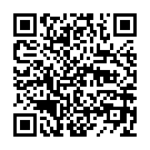 www.houseinfo.tw房屋網-霧峰畸零地,霧峰畸零地出售,霧峰畸零地買賣-QRCode