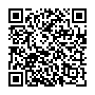 www.houseinfo.tw房屋網-霧峰農保地,霧峰農保地出售,霧峰農保地買賣-QRCode
