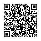 www.houseinfo.tw房屋網-霧峰農地,霧峰農地出售,霧峰農地買賣-QRCode
