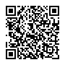 www.houseinfo.tw房屋網-霧峰農田地,霧峰農田地出售,霧峰農田地買賣-QRCode