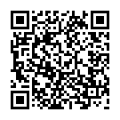 www.houseinfo.tw房屋網-霧峰道路地,霧峰道路地出售,霧峰道路地買賣-QRCode