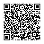 www.houseinfo.tw房屋網-霧峰道路用地,霧峰道路用地出售,霧峰道路用地買賣-QRCode