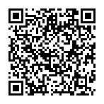 www.houseinfo.tw房屋網-霧峰重劃土地,霧峰重劃土地出售,霧峰重劃土地買賣-QRCode