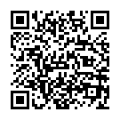 www.houseinfo.tw房屋網-霧峰重劃地,霧峰重劃地出售,霧峰重劃地買賣-QRCode