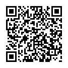 www.houseinfo.tw房屋網-霧峰養殖地,霧峰養殖地出售,霧峰養殖地買賣-QRCode