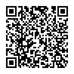 www.houseinfo.tw房屋網-頭份休閒土地,頭份休閒土地出售,頭份休閒土地買賣-QRCode