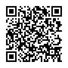 www.houseinfo.tw房屋網-頭份休閒地,頭份休閒地出售,頭份休閒地買賣-QRCode