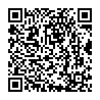 www.houseinfo.tw房屋網-頭份休閒用地,頭份休閒用地出售,頭份休閒用地買賣-QRCode