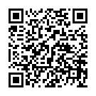 www.houseinfo.tw房屋網-頭份住宅地,頭份住宅地出售,頭份住宅地買賣-QRCode