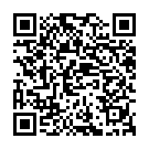 www.houseinfo.tw房屋網-頭份商業地,頭份商業地出售,頭份商業地買賣-QRCode