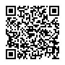 www.houseinfo.tw房屋網-頭份土地,頭份土地出售,頭份土地買賣-QRCode