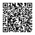 www.houseinfo.tw房屋網-頭份山坡土地,頭份山坡土地出售,頭份山坡土地買賣-QRCode