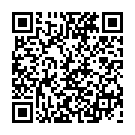 www.houseinfo.tw房屋網-頭份山坡地,頭份山坡地出售,頭份山坡地買賣-QRCode