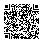 www.houseinfo.tw房屋網-頭份山坡用地,頭份山坡用地出售,頭份山坡用地買賣-QRCode