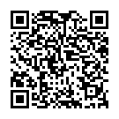 www.houseinfo.tw房屋網-頭份工業地,頭份工業地出售,頭份工業地買賣-QRCode