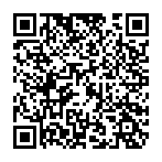 www.houseinfo.tw房屋網-頭份工業用地,頭份工業用地出售,頭份工業用地買賣-QRCode