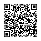 www.houseinfo.tw房屋網-頭份建地,頭份建地出售,頭份建地買賣-QRCode