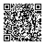 www.houseinfo.tw房屋網-頭份徵收土地,頭份徵收土地出售,頭份徵收土地買賣-QRCode
