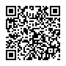 www.houseinfo.tw房屋網-頭份徵收地,頭份徵收地出售,頭份徵收地買賣-QRCode