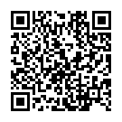 www.houseinfo.tw房屋網-頭份旱地,頭份旱地出售,頭份旱地買賣-QRCode