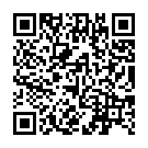 www.houseinfo.tw房屋網-頭份林地,頭份林地出售,頭份林地買賣-QRCode