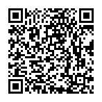www.houseinfo.tw房屋網-頭份畸零土地,頭份畸零土地出售,頭份畸零土地買賣-QRCode