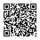 www.houseinfo.tw房屋網-頭份畸零地,頭份畸零地出售,頭份畸零地買賣-QRCode