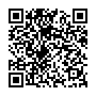 www.houseinfo.tw房屋網-頭份農保地,頭份農保地出售,頭份農保地買賣-QRCode