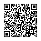 www.houseinfo.tw房屋網-頭份農地,頭份農地出售,頭份農地買賣-QRCode