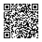 www.houseinfo.tw房屋網-頭份農田地,頭份農田地出售,頭份農田地買賣-QRCode