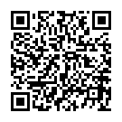 www.houseinfo.tw房屋網-頭份道路地,頭份道路地出售,頭份道路地買賣-QRCode