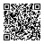 www.houseinfo.tw房屋網-頭份道路用地,頭份道路用地出售,頭份道路用地買賣-QRCode