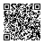 www.houseinfo.tw房屋網-頭份重劃土地,頭份重劃土地出售,頭份重劃土地買賣-QRCode