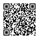 www.houseinfo.tw房屋網-頭份重劃地,頭份重劃地出售,頭份重劃地買賣-QRCode