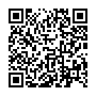 www.houseinfo.tw房屋網-頭份養殖地,頭份養殖地出售,頭份養殖地買賣-QRCode