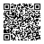 www.houseinfo.tw房屋網-頭城休閒土地,頭城休閒土地出售,頭城休閒土地買賣-QRCode